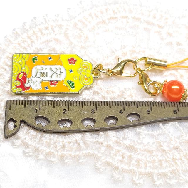 ハンドメイド☆ストラップ☆御守りチャーム☆交通 < 女性ファッション  ハンドメイド☆ストラップ☆御守りチャーム☆交通 < 女性ファッションの
