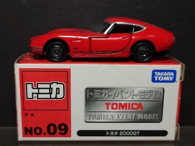 g~JCxgfNO.09 g^QOOOfs 