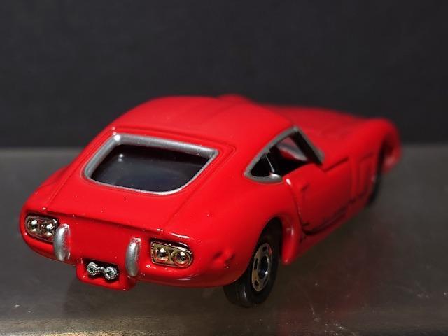 g~JCxgfNO.09 g^QOOOfs