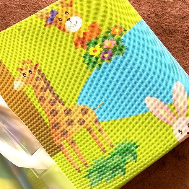 ☆新品!送料込み!3畳サイズのレジャーシート < レジャー/スポーツ  ☆新品!送料込み!3畳サイズのレジャーシート < レジャー/スポーツの