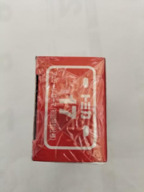g~J@tF[@[}@ʎdl@J@Vi  zr[ 
