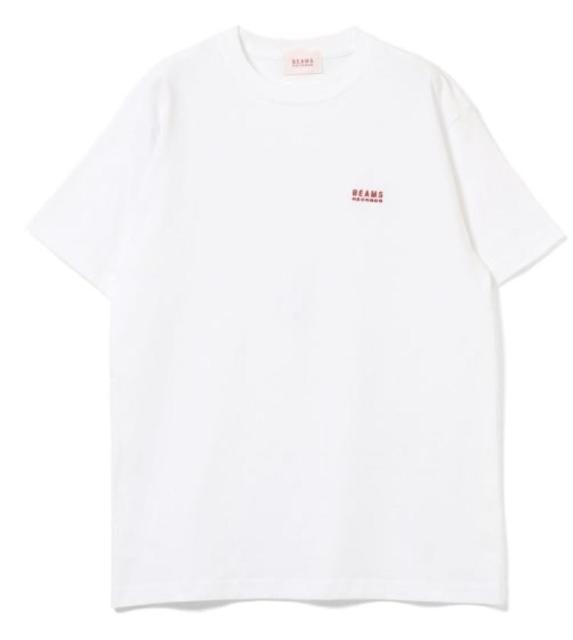 メンズ オープンエンドTシャツ < 男性ファッション  メンズ オープンエンドTシャツ  < 男性ファッションの