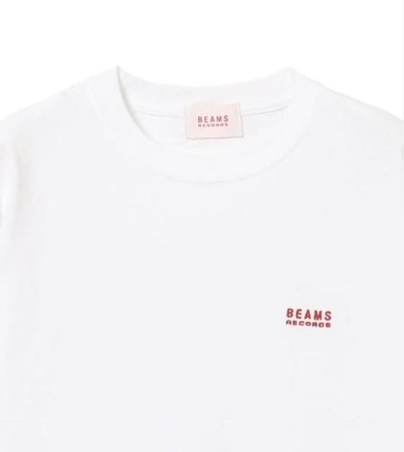 メンズ オープンエンドTシャツ < 男性ファッション  メンズ オープンエンドTシャツ < 男性ファッションの