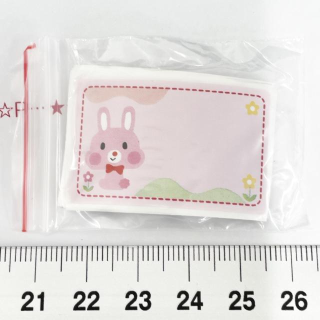 3*6枚→10枚増量 ステッカーシール 3 < インテリア/ライフ  3*6枚→10枚増量 ステッカーシール 3  < インテリア/ライフの