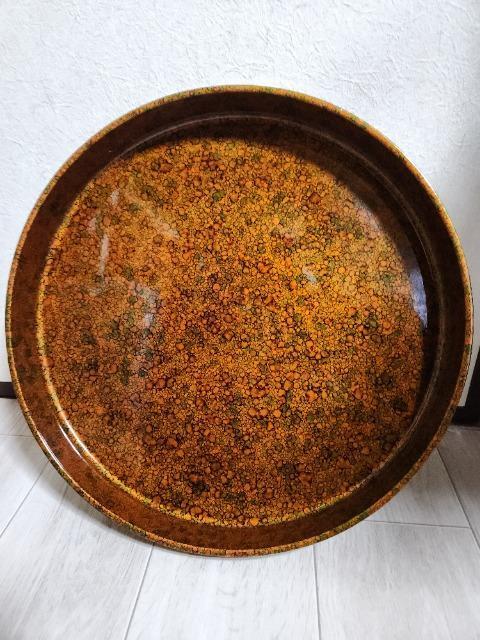 Á@ÌyhihjoJhEۖ~E~Eg[EE   CeA/Ct 