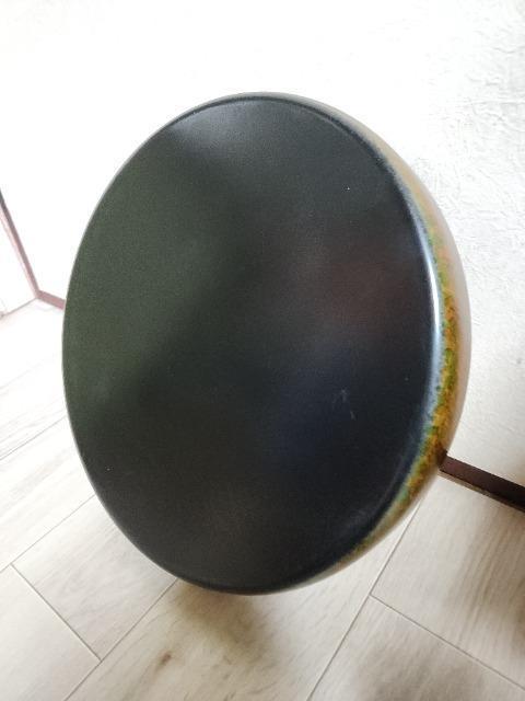 Á@ÌyhihjoJhEۖ~E~Eg[EE  CeA/Ct 