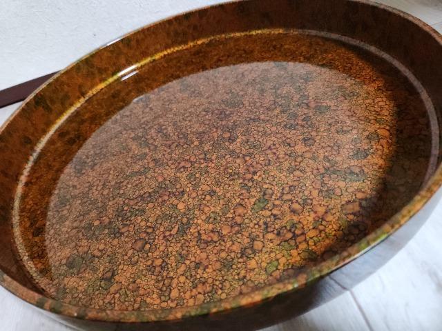 Á@ÌyhihjoJhEۖ~E~Eg[EE  CeA/Ct 