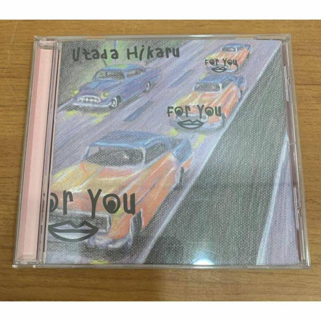 yzFcqJ For You/^CE~bg   ^gObY 