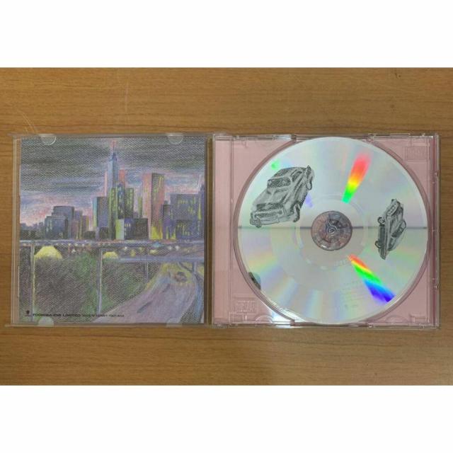 yzFcqJ For You/^CE~bg  ^gObY 