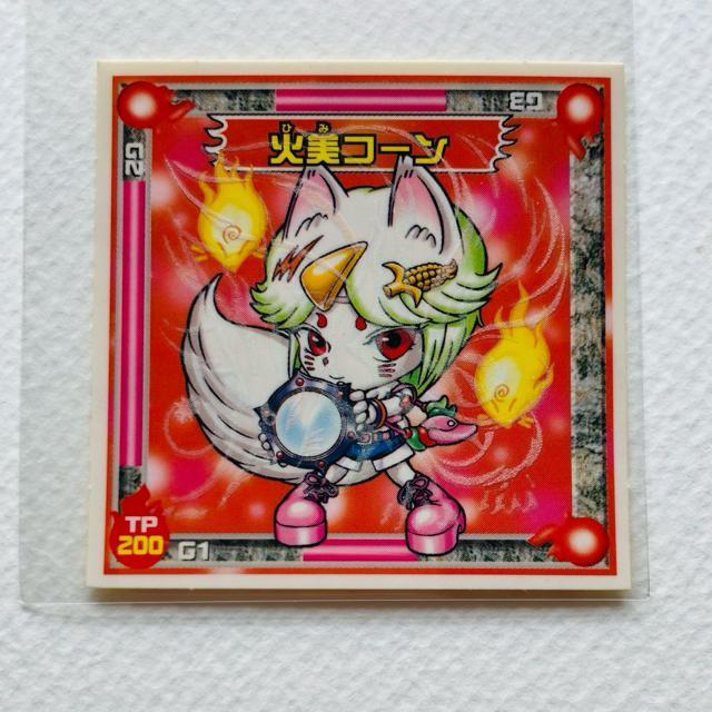 rbN}@VNX _[NF002 ΔR[   zr[ 