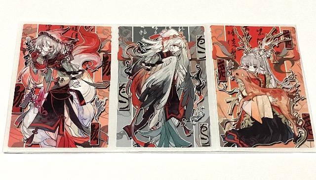 Ɨl@[V[@؂蔄@|Cg   CeA/Ct 