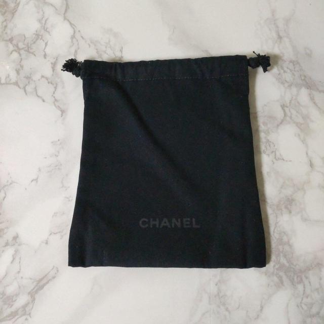 CHANEL/VlyICzIWi~jВ|[`(gpi)  uh 