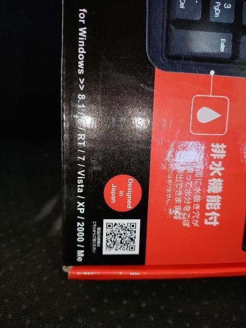 obt@[ BUFFALO USBڑ LL[{[h ubN BSKBU11BK  gpi p\R  Windows  PC{/Ӌ@ 