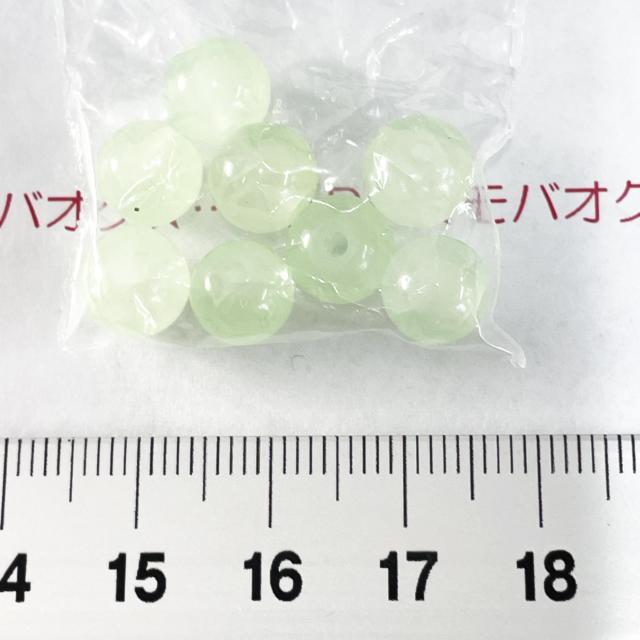 6*ガラスビーズ 23 < ペット/手芸/園芸 6*ガラスビーズ 23 < ペット/手芸/園芸の