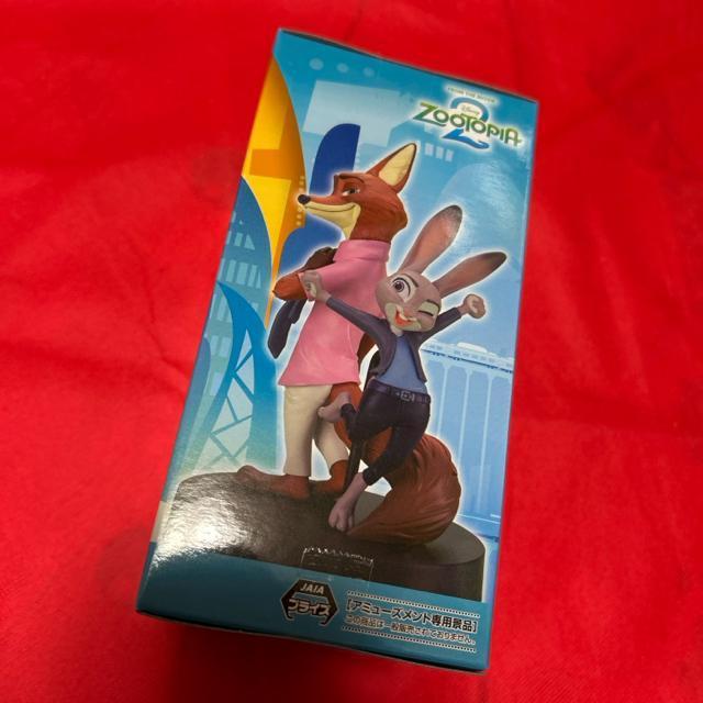 Y[gsA2 tBMA@vCY  zr[ 