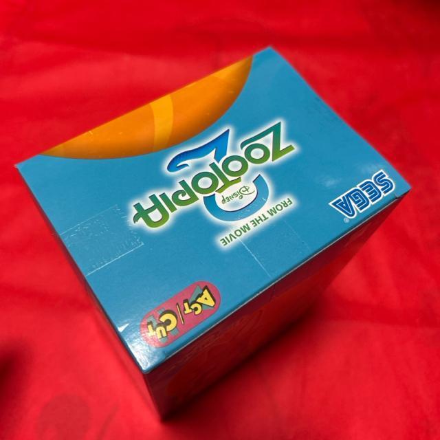 Y[gsA2 tBMA@vCY  zr[ 