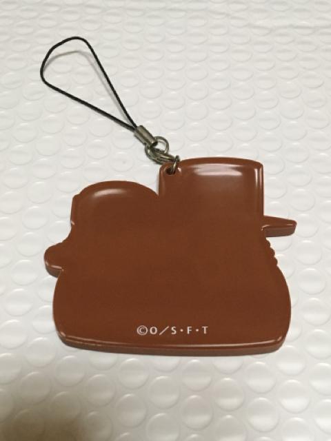 ルッチ パウリー ラバスト タルコレ < アニメ/コミック/キャラクター ルッチ パウリー ラバスト タルコレ < アニメ/コミック/キャラクターの