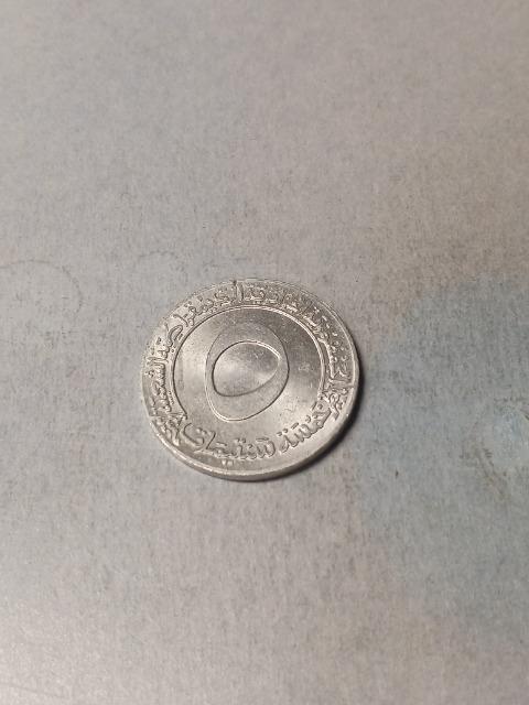 �A���W�F���A5�T���`�[���L�O�d��  �� �z�r�[�� 