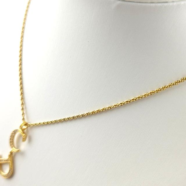 Christian Dior �l�b�N���X �� �u�����h�� 