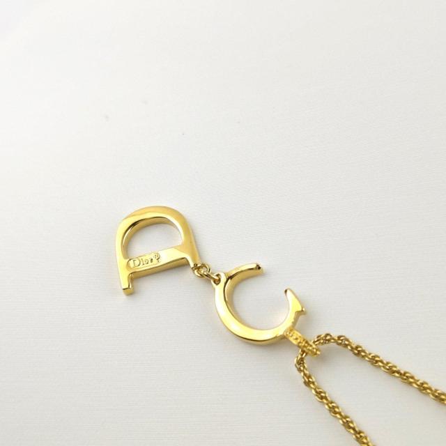 Christian Dior �l�b�N���X �� �u�����h�� 