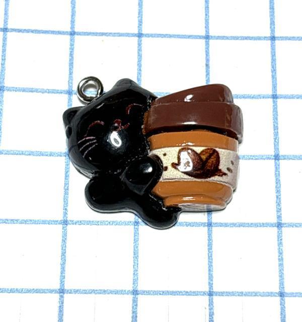 1365 �R�[�q�[���������L �R�[�q�[�V���b�v�̔L�ɂ��V���[�Y�@1�@�����`���[���@�A�N�Z�T���[�p�[�c�@�n���h���C�h�ޗ��@���L �� �y�b�g/��|/���|�� 