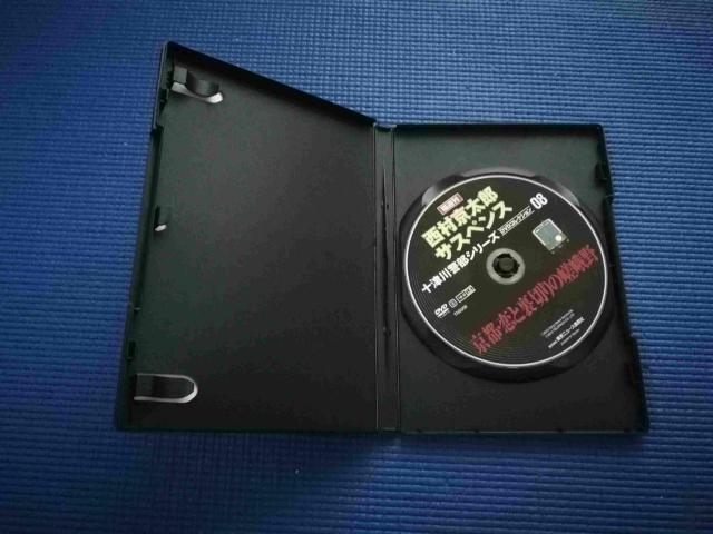 DVD �\�Ð�x���V���[�Y ���s�E���Ɨ��؂�̍���� �� CD/DVD/�r�f�I�� 