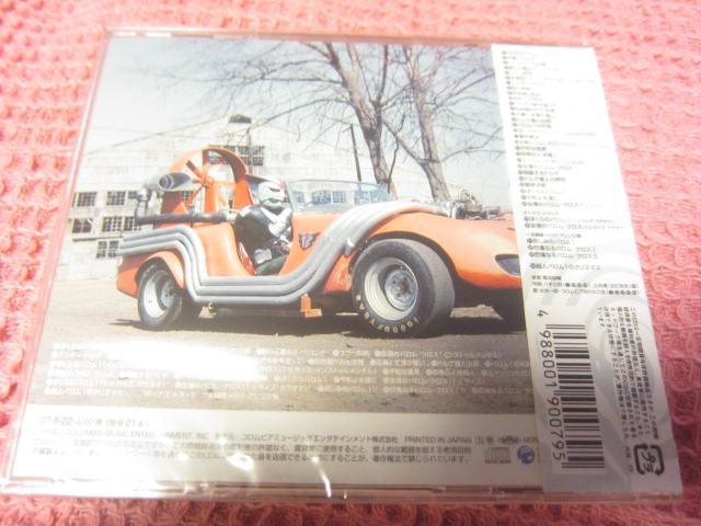 ��CD ���B�T���g���w���l�p����1�x�p�� 2007�N ���J�� �R�����r�A �� CD/DVD/�r�f�I�� 