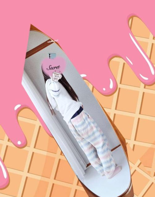 AI�o�i��gelato pique���������W�F���[�g�s�P�ӂ�ӂ���������t�[�f�B�[�p�[�J�[�X�g���C�v���`���[���t���w���p���h�J�e �� �u�����h�� 