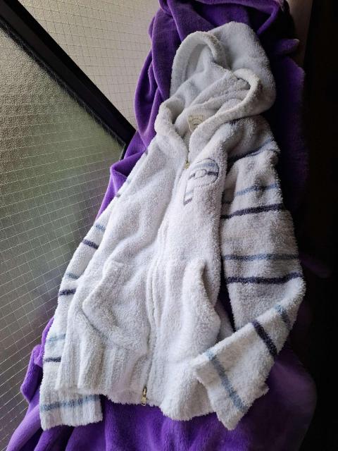 AI�o�i��gelato pique���������W�F���[�g�s�P�ӂ�ӂ���������t�[�f�B�[�p�[�J�[�X�g���C�v���`���[���t���w���p���h�J�e �� �u�����h�� 