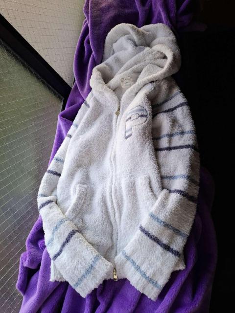 AI�o�i��gelato pique���������W�F���[�g�s�P�ӂ�ӂ���������t�[�f�B�[�p�[�J�[�X�g���C�v���`���[���t���w���p���h�J�e �� �u�����h�� 