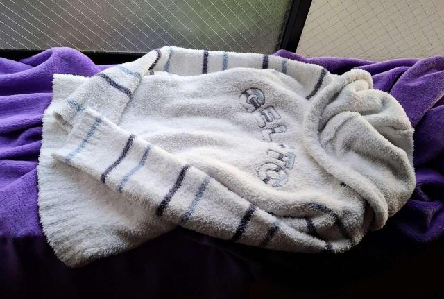 AI�o�i��gelato pique���������W�F���[�g�s�P�ӂ�ӂ���������t�[�f�B�[�p�[�J�[�X�g���C�v���`���[���t���w���p���h�J�e �� �u�����h�� 