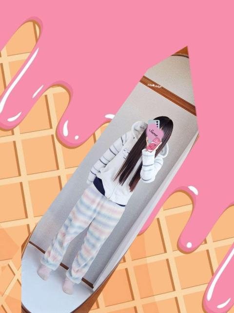 AI�o�i��gelato pique���������W�F���[�g�s�P�ӂ�ӂ���������t�[�f�B�[�p�[�J�[�X�g���C�v���`���[���t���w���p���h�J�e �� �u�����h�� 