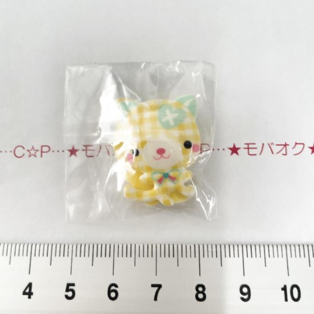 27*オリジナル♪デコパーツ 2個 4 < 香水/コスメ/ネイル 27*オリジナル♪デコパーツ 2個 4 < 香水/コスメ/ネイルの