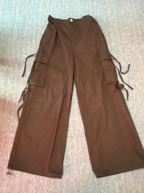 �V�i���g�p�@���C�h�p���c  �� �����t�@�b�V������ 