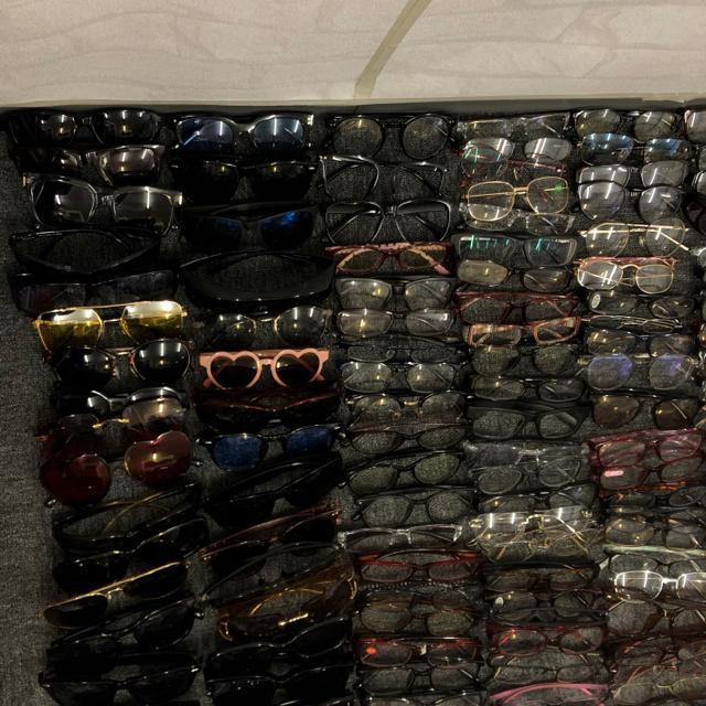 即決 眼鏡 メガネ めがね サングラス 250個 まとめ売り < 男性ファッション 即決 眼鏡 メガネ めがね サングラス 250個 まとめ売り < 男性ファッションの