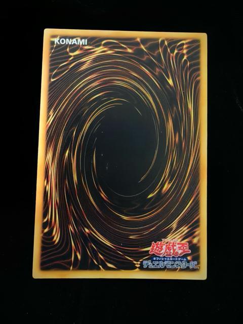 �y��/25th�z�V�Y�� �Í��R�m�K�C�A �N�H�[�^�[�Z���`�����[�V�[�N���b�g 25th�V�N 23YA-JP001  ���i �� ��������� 