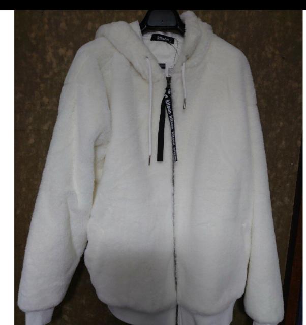 kitson < 女性ファッション kitson < 女性ファッションの