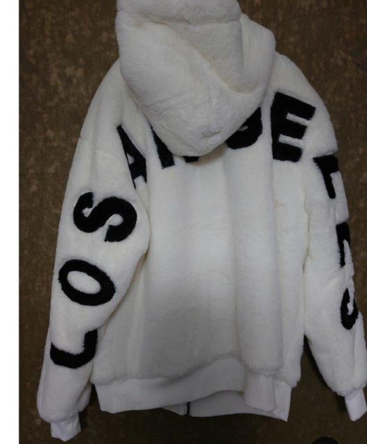 kitson < 女性ファッション kitson < 女性ファッションの