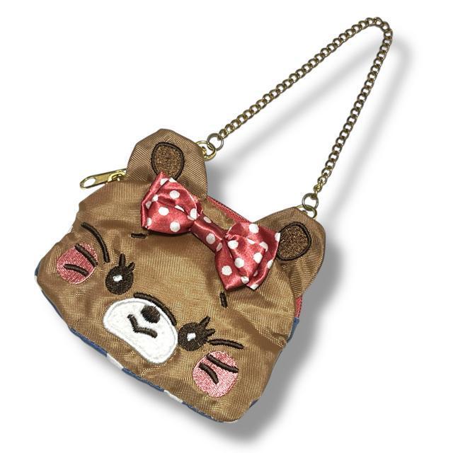 �ySWIMMER�z�`�F�[���t���܂����t�F�C�X�p�X�P�[�X �� �u�����h�� 