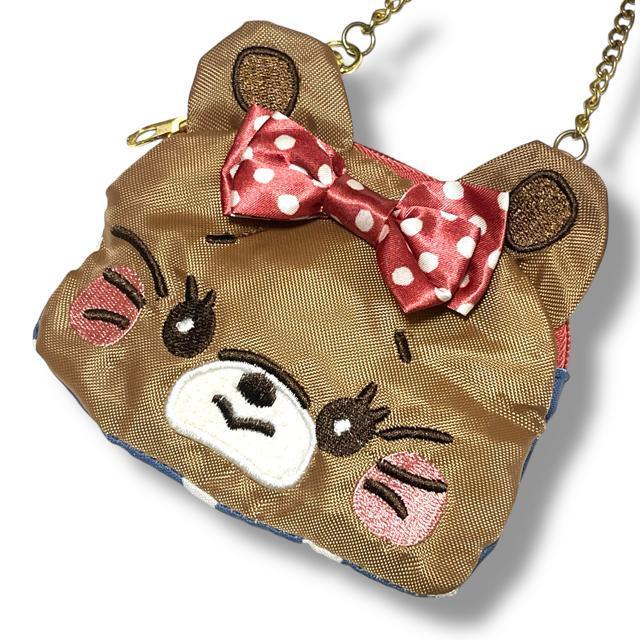 �ySWIMMER�z�`�F�[���t���܂����t�F�C�X�p�X�P�[�X �� �u�����h�� 