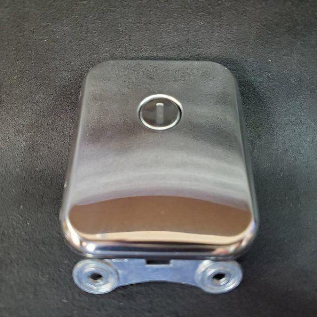 Z400FX �K�\���� �^���N�L���b�v ���t�� �R���L���b�v �K�X�L�� �� ������/�o�C�N