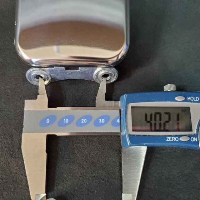 Z400FX �K�\���� �^���N�L���b�v ���t�� �R���L���b�v �K�X�L�� �� ������/�o�C�N