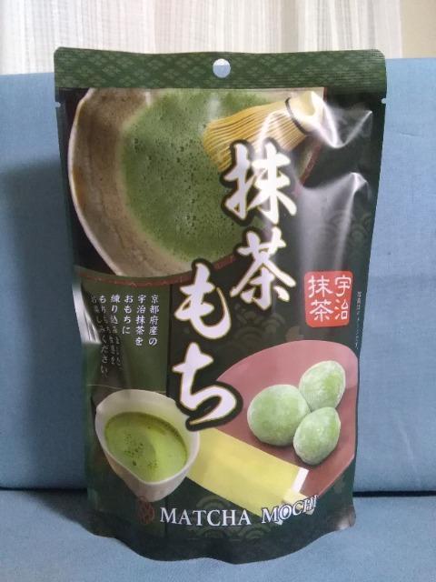 ���������@�X�^���h�p�b�N  �� �O����/�h�����N�� 