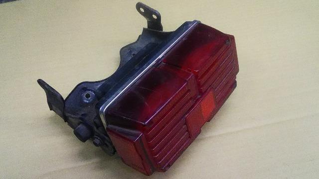 [AO9]CB750F(Rc04)�p���Ãe�[�������v&�X�e�[ �� ������/�o�C�N