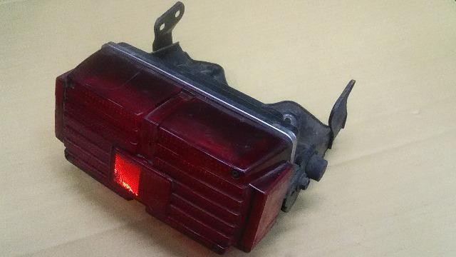 [AO9]CB750F(Rc04)�p���Ãe�[�������v&�X�e�[ �� ������/�o�C�N