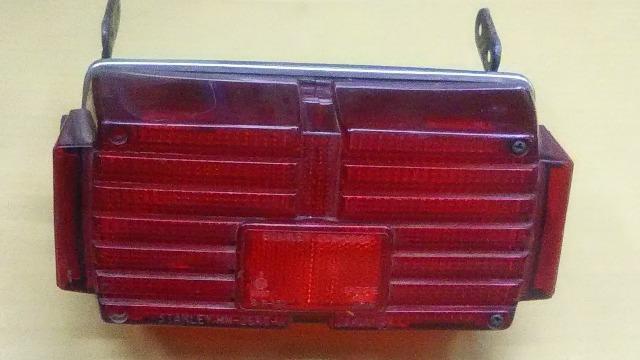 [AO9]CB750F(Rc04)�p���Ãe�[�������v&�X�e�[ �� ������/�o�C�N