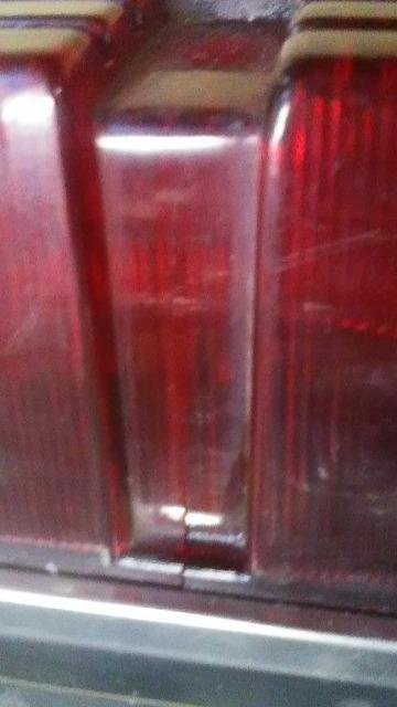 [AO9]CB750F(Rc04)�p���Ãe�[�������v&�X�e�[ �� ������/�o�C�N