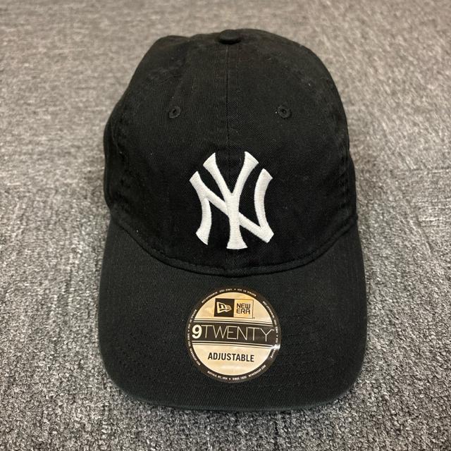 ���� NEWERA �j���[�G�� �L���b�v �X�q �j���[���[�N�����L�[�X �� �u�����h�� 