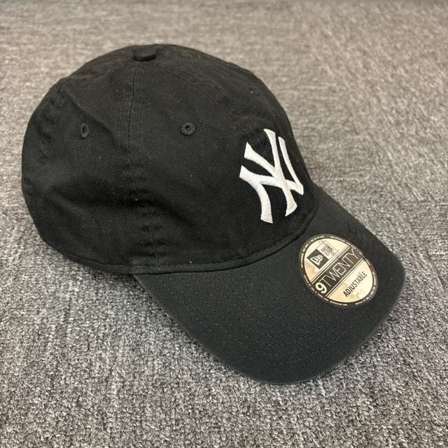 ���� NEWERA �j���[�G�� �L���b�v �X�q �j���[���[�N�����L�[�X �� �u�����h�� 