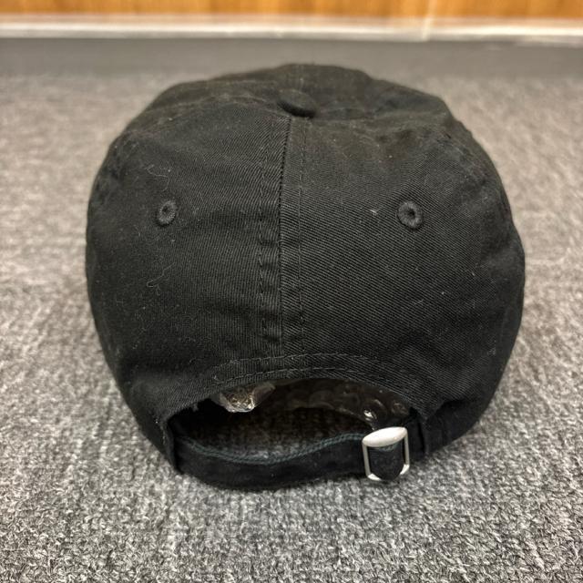 ���� NEWERA �j���[�G�� �L���b�v �X�q �j���[���[�N�����L�[�X �� �u�����h�� 